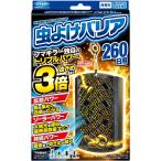 fma killer инсектицид шероховатость a260 день для fma killer инсектицид plate 