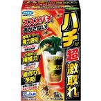 fma killer пчела супер ультра взяв 1 штук пчела удаление 