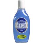 桃谷順天館　明色 薬用美白 ホワイトモイスチュアローション 170mL
