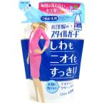  лев . европейская одежда. стиль защита морщина . запах . аккуратный спрей .... для 250ml