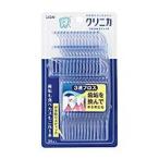 ショッピングフロス 【送料無料（一部地域除く）】【まとめ買い１２個】クリニカ　フロス＆スティック　３０本