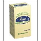 パックスナチュロン　洗濯槽＆パイプクリーナー　３００gx３袋