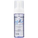 [ бесплатная доставка * часть регион за исключением ][ массовая закупка 3шт.@] Roland воздушный Lee & легкий g Rossi - масло пена (150ml)