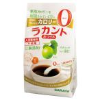 サラヤ ラカントN ホワイト 3g×60本