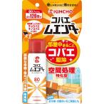 虫よけ剤