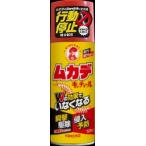 金鳥　ムカデキンチョール 行動停止プラス 300ml