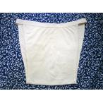 メンズふんどしパンツMザイズ