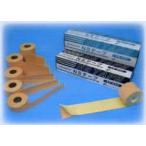 NS лента SB-300 7.5cm×5m 4 шт входить 