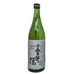 [TOKYO земля sake ] золотой печать маленький золотой . Sakura 720ml Tokyo ограничение японкое рисовое вино (sake) ..... здесь только!.... Sakura 