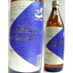 [ сётю из неочищенного сахара ] небо внизу один 20 раз 900ml новый . sake структура Amami .. хорошо часть остров повышение цены передний. специальная цена!