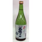 [ shochu ]....25 раз 720ml(O2)yoikigen
