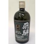 .. соба shochu 30 раз 720ml небо . sake структура Gifu префектура основной . пшеничная сётю косметика с коробкой подарок оптимальный 