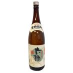 黒糖焼酎 あまみ六調 30度 1800ml 奄美