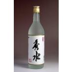 [ potato shochu ] превосходящий вода 25 раз 720ml(O12)