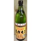 麦焼酎 むぎちこ 瓶 25