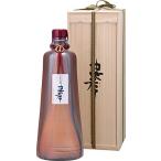 忠孝赤紐10年熟成古酒10年42度...