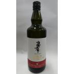 ..GOLD PREMIUM( Gold premium ) 30 раз 720ml. сделка! ограниченное количество!!