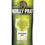 ノイリープラット ドライ 1000mlNoilly Prat Dry