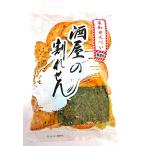 Yahoo! Yahoo!ショッピング(ヤフー ショッピング)町の酒屋のベストセラー　 割れせん ！　酒屋の 割れせん  無選別 170ｇ　10袋入り（われせん）