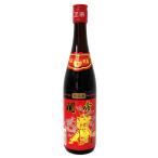  старый бутылка редкий [ shaoxingjiu ]... год цветок гравюра shaoxing wine 5 год 17 раз 600ml