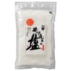 [��Â���V�R��] ���여��̉� 350g ���{�C���여��̊C��100%�g�p ��i���ނ��сI