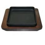 �y�S�v���[�g�z�X�N�G�A�X�e�[�L �M�i�ؑ�t�AIH�Ή��jIKENAGA/�r�i�S�H