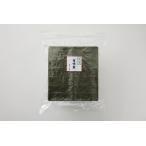  иметь Akira море производство немного царапина все форма 100 листов 1 листов на 25 иен [1~2 предприятие дней в течение отправка ].. клей жарение водоросли доска клей большая вместимость доступный товар 