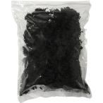 ばら干し海苔（岩のり）100g「1~2営