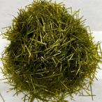 きざみ海苔100g 2mm幅 「1~2営業日以内に発送」 お買い得品