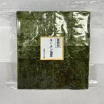 ラーメン海苔　4切400枚　10パック入
