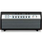 AMPEG ベースアンプヘッド HERITAGE 50TH ANNIVERSARY SVT