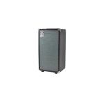 [10/7( огонь ). отгрузка предположительно ]AMPEG динамик шкаф SVT-210AV