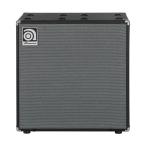 AMPEG динамик шкаф SVT-212AV