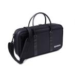 ヤマハクラリネットバッグCLB-S...