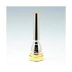 YAMAHA ヤマハ トランペットマウスピース TR14C4GP