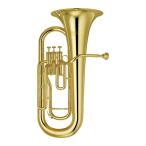 YAMAHA ヤマハ ユ-フオニアムYEP-201