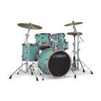 YAMAHA Yamaha большой барабан SBB2217 MSG