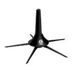 【11/5（水）に出荷予定】K&M トランペットスタンド ST15213