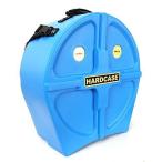 [12/23( огонь ). отгрузка предположительно ] жесткий чехол snare кейс HNL14SLB 14" L голубой 