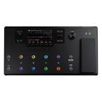 LINE6 アンプシミュレーター HELIX LT