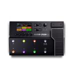 LINE 6 POD Go Wireless беспроводной гитара процессор мульти- эффектор 