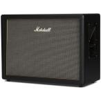  Marshall динамик шкаф ORIGIN212