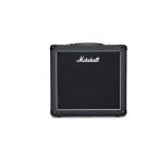  Marshall динамик шкаф SC112