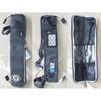 Protection Racket スティックバッグ926000 3ペア グレー
