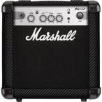 マーシャル MG10CF ギターアンプ 10W