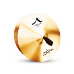 Zildjian ジルジャン A 20