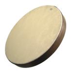 レモフレームドラム22