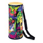 レモ キッズコンガ KD-1506-01