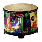 【12/2（火）に出荷予定】レモ キッズフロアタム KD-5080-01 マレット付