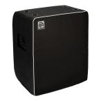 AMPEG カバー SVT-212AV COVER